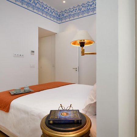 Aurea Once Upon House Διαμέρισμα Lisboa Εξωτερικό φωτογραφία
